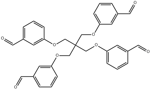 866249-12-9 structural image