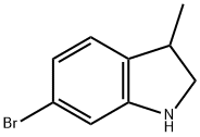 86626-32-6 structural image