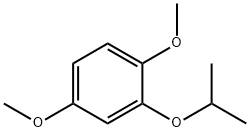 86635-95-2 structural image