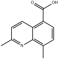 866566-35-0 structural image