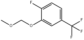 866615-03-4 structural image