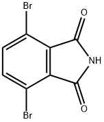 866767-16-0 structural image