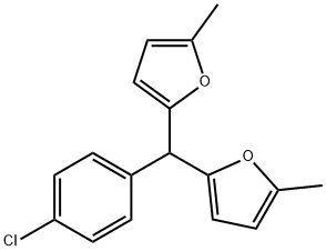 86694-53-3 structural image
