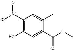 866996-52-3 structural image