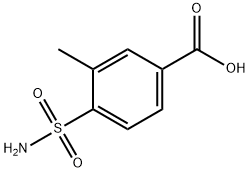 866997-46-8 structural image