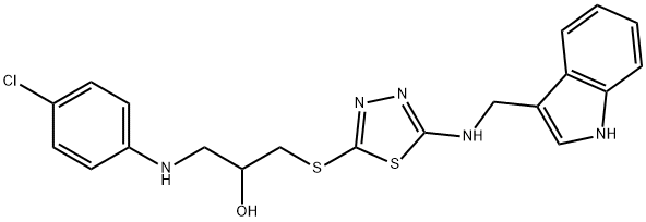 86717-03-5 structural image