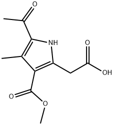 867329-95-1 structural image