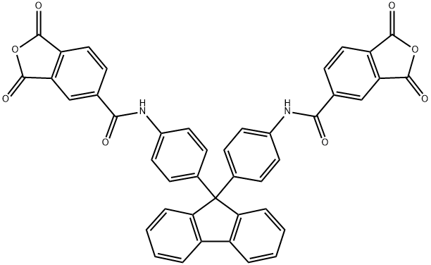 FDA-ATA Structural