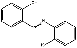 86760-76-1 structural image