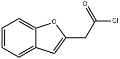86790-43-4 structural image