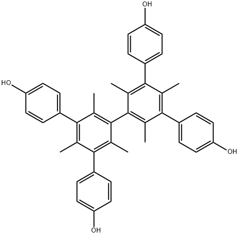 868046-54-2 structural image