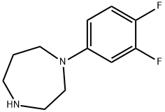 868064-74-8 structural image
