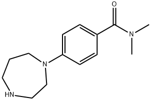 868066-34-6 structural image
