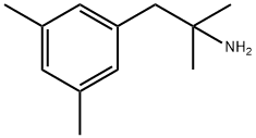868125-38-6 structural image
