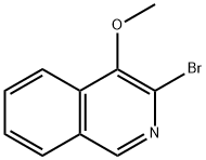 86814-57-5 structural image