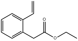 868170-36-9 structural image