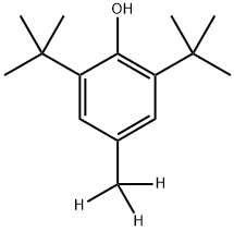 86819-59-2 structural image