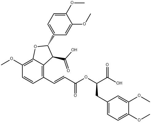 868258-16-6 structural image