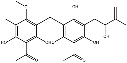 86828-08-2 structural image