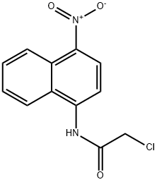 86831-00-7 structural image