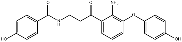 868529-07-1 structural image