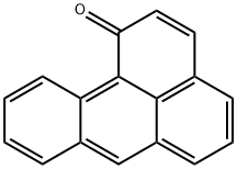 86853-88-5 structural image