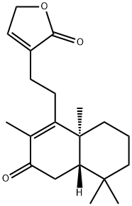 868541-01-9 structural image