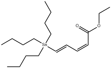 868699-32-5 structural image