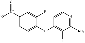 868733-97-5 structural image