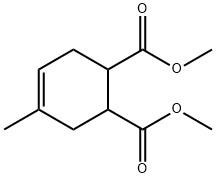 86905-77-3 structural image