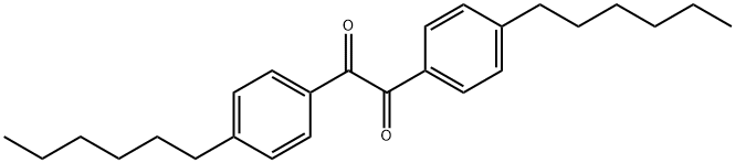 869081-44-7 structural image