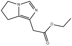 869113-97-3 structural image