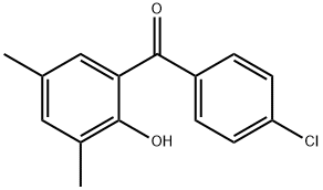 86914-84-3 structural image