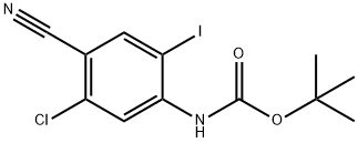 869214-90-4 structural image