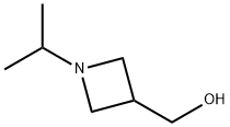 869277-76-9 structural image