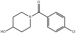 86928-09-8 structural image