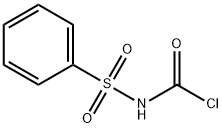 869300-92-5 structural image