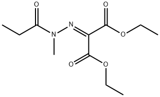 869357-46-0 structural image
