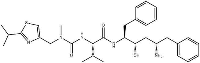 869368-50-3 structural image