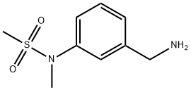 869371-36-8 structural image