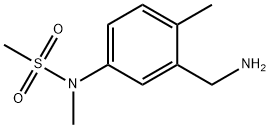 869371-45-9 structural image