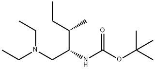 869377-93-5 structural image