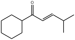 869463-44-5 structural image