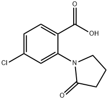 869464-85-7 structural image