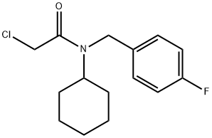 869472-66-2 structural image