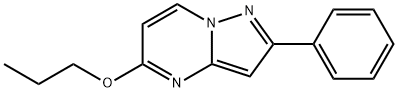 86969-34-8 structural image