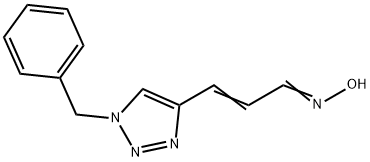 869716-04-1 structural image