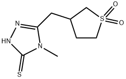 869716-11-0 structural image