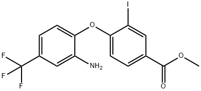 869790-28-3 structural image