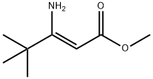 869792-40-5 structural image